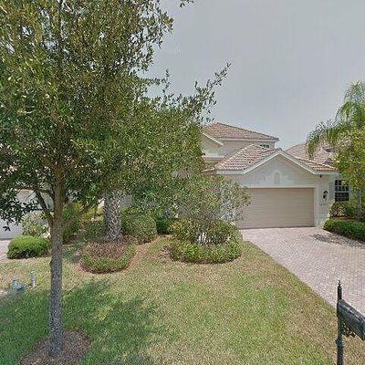 12903 Brynwood Preserve Ln, Naples, FL 34105