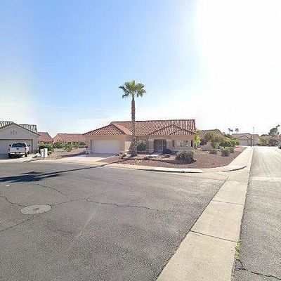 12907 W Amigo Dr, Sun City West, AZ 85375