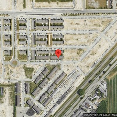 12917 Sw 234th St # 12917, Homestead, FL 33032