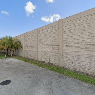 12919 Sw 265th St, Homestead, FL 33032