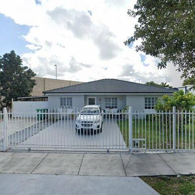 12928 Sw 265th St, Homestead, FL 33032