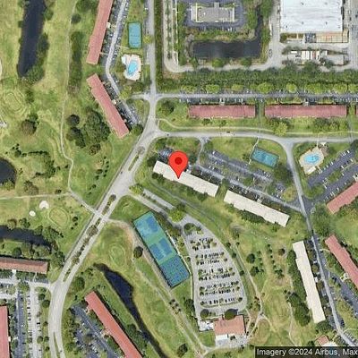 12950 Sw 7 Th Ct #101 A, Pembroke Pines, FL 33027