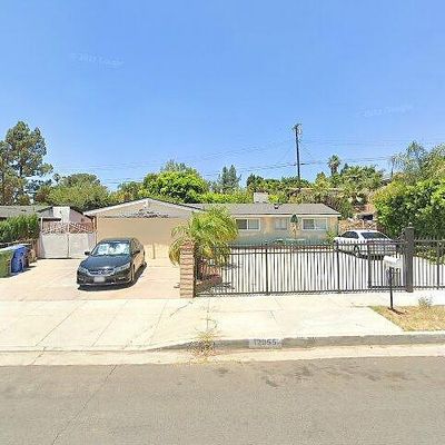 12955 Chippewa St, Sylmar, CA 91342