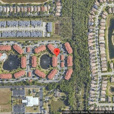 12970 Positano Cir #204, Naples, FL 34105