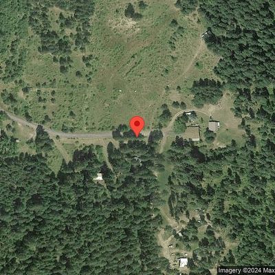 1298 Obrien Rd, Orofino, ID 83544