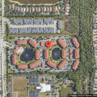 12980 Positano Cir #205, Naples, FL 34105