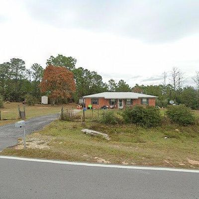 1299 Douglass Cross Rd, Defuniak Springs, FL 32435