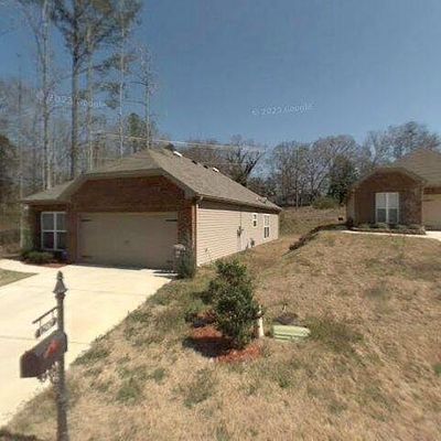 12987 Woodland Park Cir, Mc Calla, AL 35111