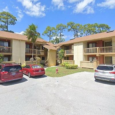 12989 Odessa Trl #8, Wellington, FL 33414