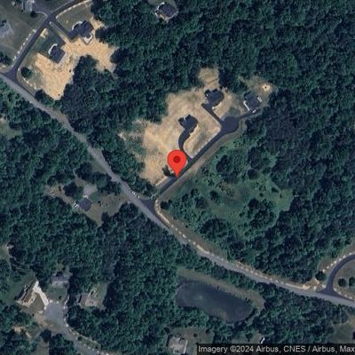 13 Bartholomew Pl Lot 13, Stanardsville, VA 22973