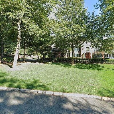 13 Hill Hollow Rd, Warren, NJ 07059