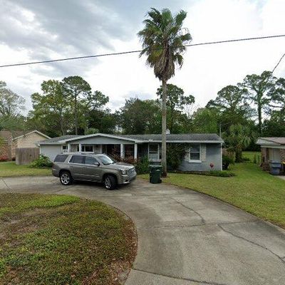 13 Laurie Dr Ne, Fort Walton Beach, FL 32548