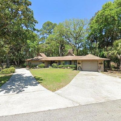 13 Mallard Rd, Hilton Head Island, SC 29928