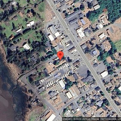 13 Prince St W, Chinook, WA 98614