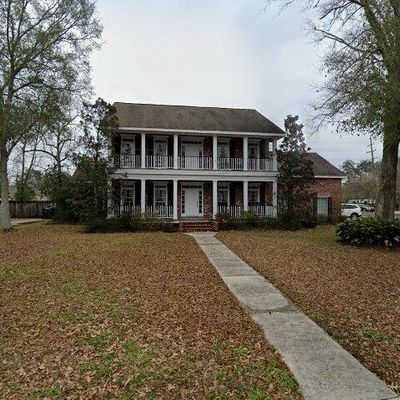 13 Savoie Dr, Mandeville, LA 70448