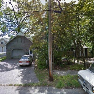 130 E Camp Walk, Island Heights, NJ 08732