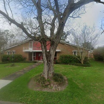 130 El Paso Blvd, Houma, LA 70360