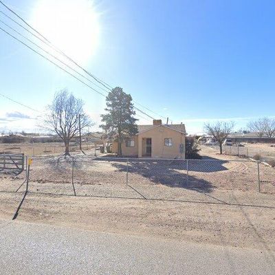 130 Los Ranchos Rd Nw Lot 2, Albuquerque, NM 87107