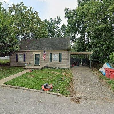 130 Reynolds Ave, Cynthiana, KY 41031