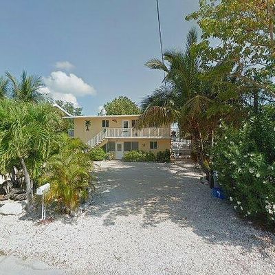 130 Plantation Ave, Tavernier, FL 33070