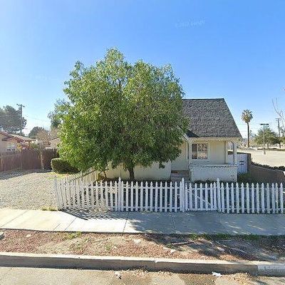 130 S Pico Ave, San Jacinto, CA 92583