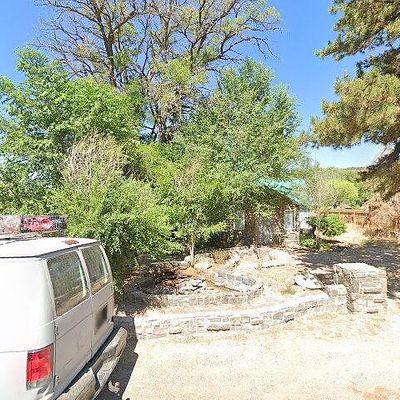 130 S 100 E, Orderville, UT 84758