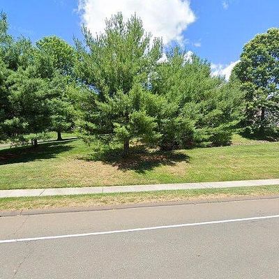 130 State St #C34, North Haven, CT 06473