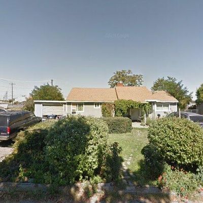 130 W Loop Dr, Moses Lake, WA 98837