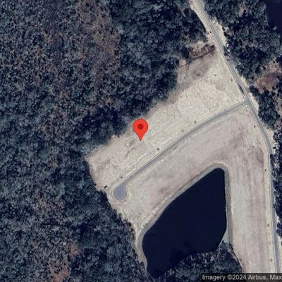 130 Whistling Palm Ct Lot 91, Ponte Vedra, FL 32081