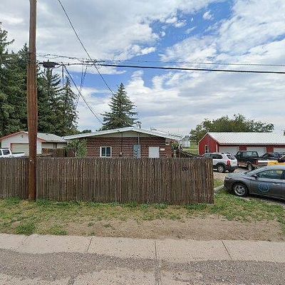 130 Williams St, Cheyenne, WY 82007