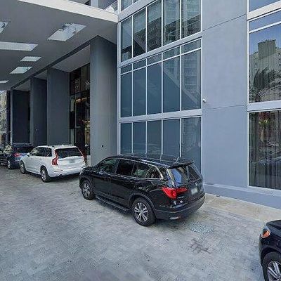 1300 Brickell Bay Dr #3503, Miami, FL 33131