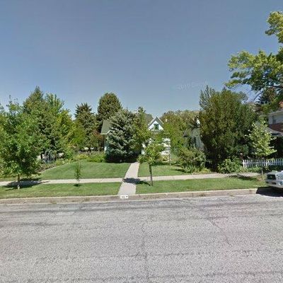 1300 25 Th St, Ogden, UT 84401