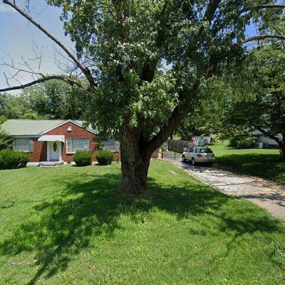 1300 8 Th St, Old Hickory, TN 37138