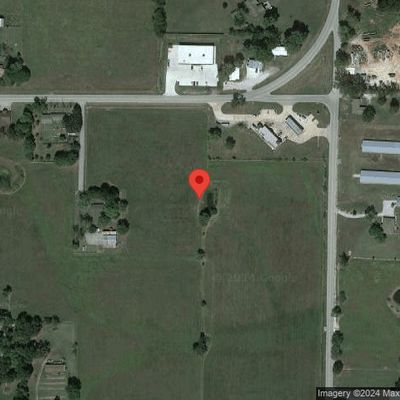 1300 Nw 5th Ave, Gentry, AR 72734