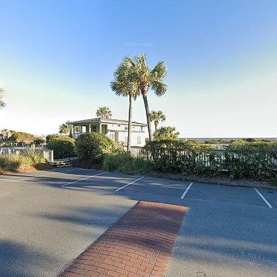 1300 Ocean Blvd #208, Isle Of Palms, SC 29451