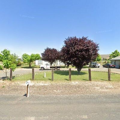 13003 N Austin Rd, Prosser, WA 99350