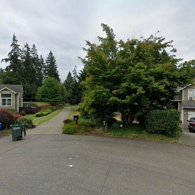 13002 97 Th Ave Nw, Gig Harbor, WA 98329