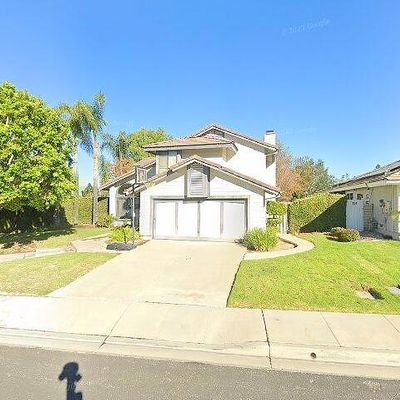 13009 View Mesa St, Moorpark, CA 93021