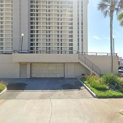 1301 1 St St S #1202, Jacksonville Beach, FL 32250