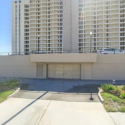 1301 1 St St S #606, Jacksonville Beach, FL 32250