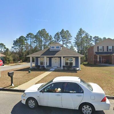 1301 Heron Inlt, Pensacola, FL 32506