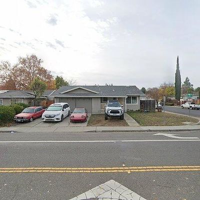 1301 Marshall Rd, Vacaville, CA 95687