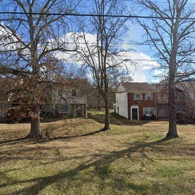 1301 Neelys Bend Rd #73, Madison, TN 37115