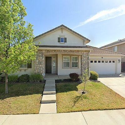 1301 Underwood Ln, Lincoln, CA 95648