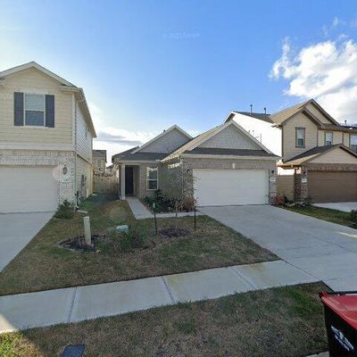 13011 Chestnut Stream Trl, Houston, TX 77070