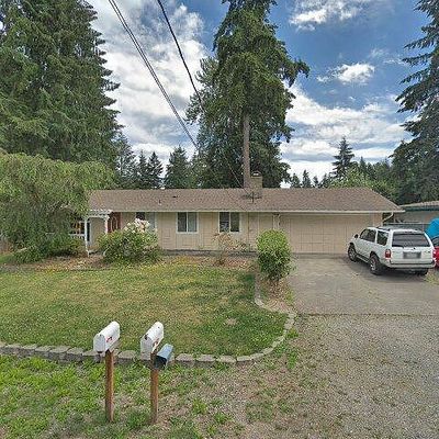 13010 163 Rd Ave Se, Renton, WA 98059