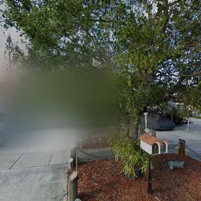 13015 Sw 2nd Ter, Miami, FL 33184