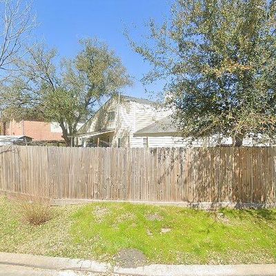 13014 Skymeadow Dr, Houston, TX 77082