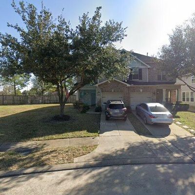 13019 Stratford Skies Ln, Houston, TX 77072