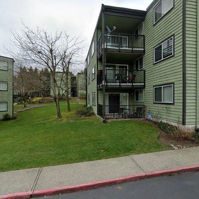 13018 E Gibson Rd #P228, Everett, WA 98204